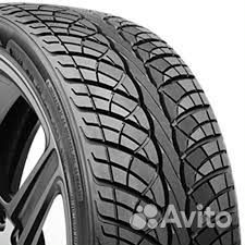 Antares Majoris M5 265/50 R20