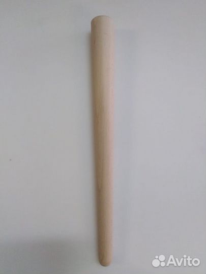 Деревянные ножки и опоры из бука