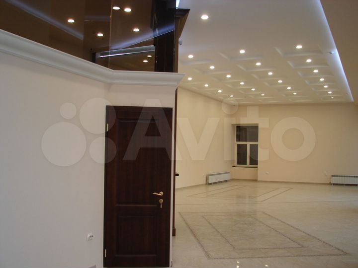 Торговая площадь, 173 м²