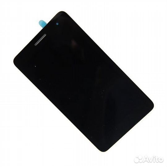 Дисплей для планшета Huawei MediaPad t1 7
