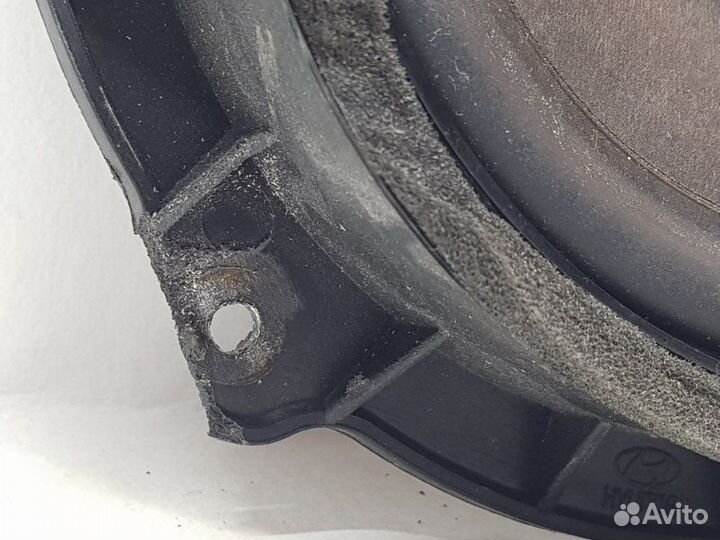 Динамик передний левый Hyundai Ix35 LM 1.6 G4FD