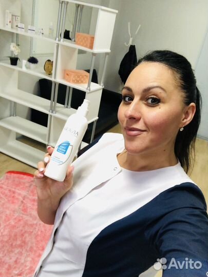 Шугаринг/Воск