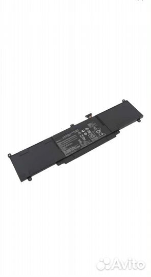 Аккумулятор для ноутбука C31N133 Аsus Zenbook