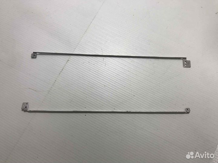 Петли для sony SVF152C29V