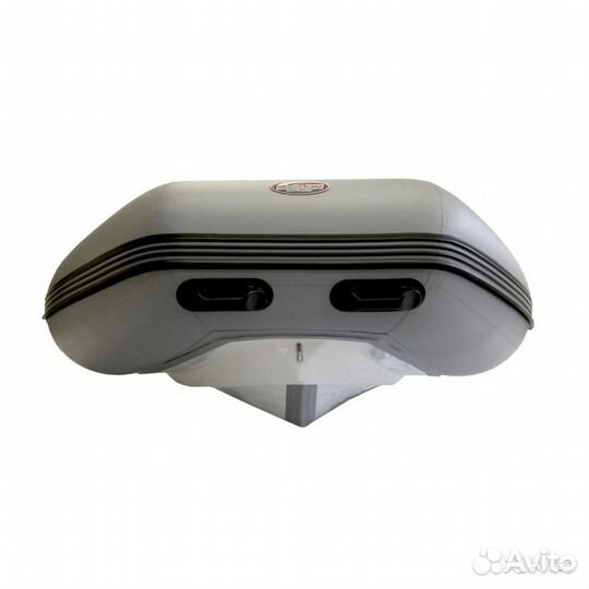 Лодка Пвх Риб Навигатор 370 R, в Наличии