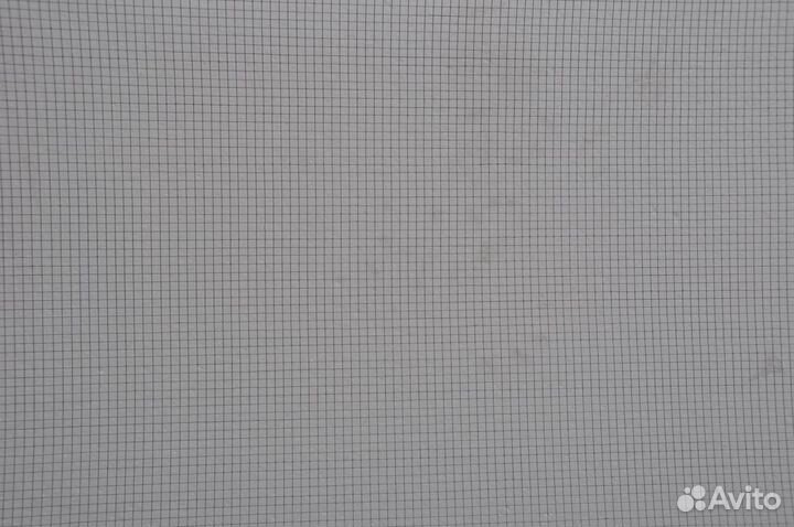 Сетка звероводческая