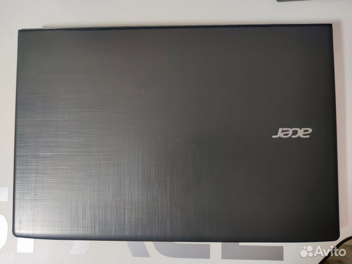 Игровой Acer i5/ GTX 950/ 16gb/ 512gb+ Гарантия