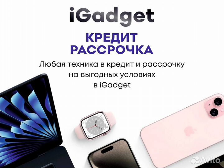 Samsung Galaxy S24, 8/256 ГБ