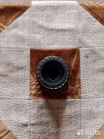 Шестерня коленвала Опель