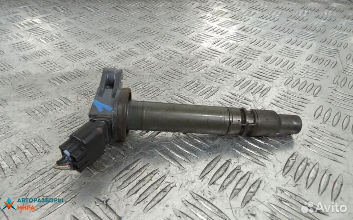 Катушка зажигания Lexus GS 3 2007