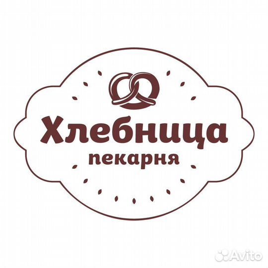 Продавец-кассир