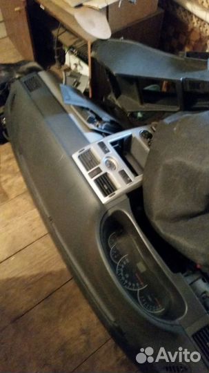 Печка в сборе приора и 2112.2110