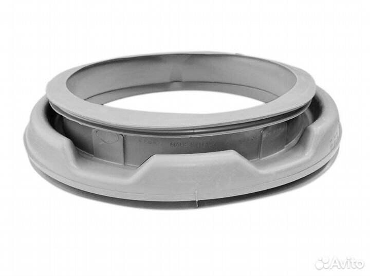 Манжета люка Samsung DC64-00563B Италия