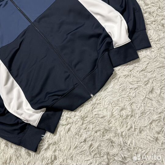 Олимпийка Nike оригинал (acg, shox, vntg)