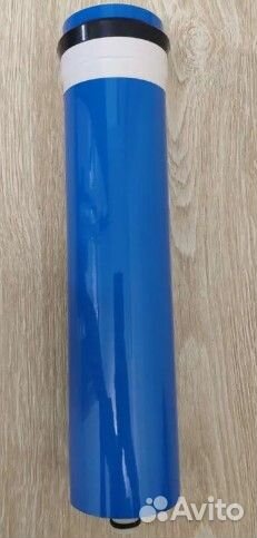 Мембрана обратного осмоса 3013-400