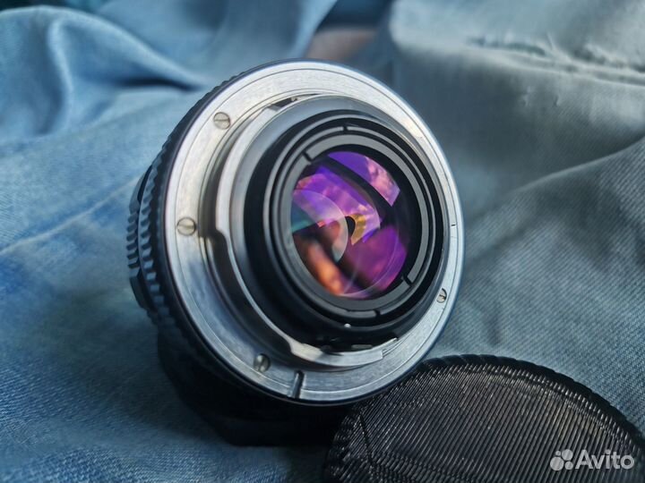 Мс Гелиос 44к-4