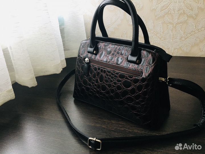 Сумка женская - Tosoco