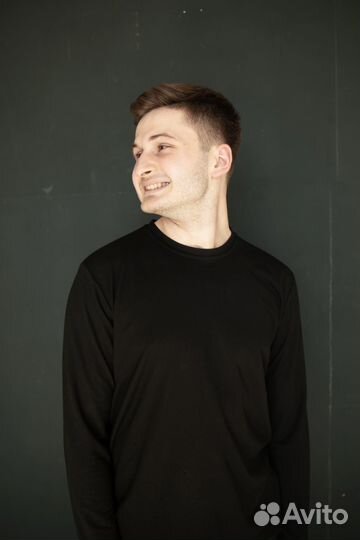 Педагог по вокалу (мюзикл, джаз, поп)