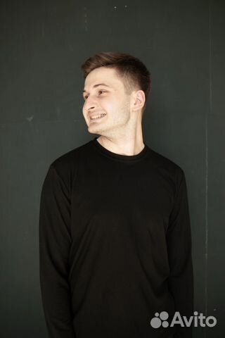 Педагог по вокалу (мюзикл, джаз, поп)