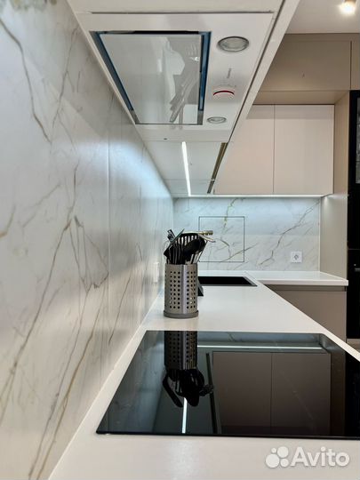 Цена за всю кухню ксп:16221