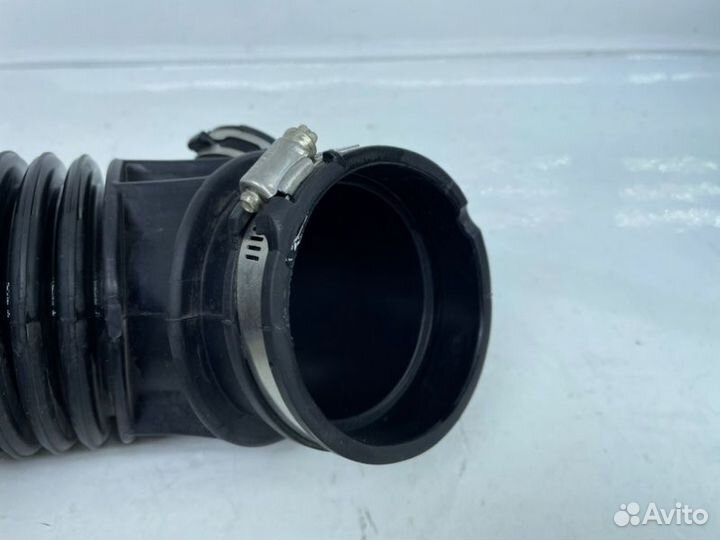 Патрубок воздушного фильтра Bmw X3 G01 2.0 2019