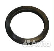 Шайба редуктора регулиро 5320-2402089 (камаз пао)