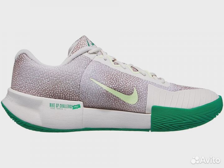 Nike GP Challenge Pro (US10/US11)