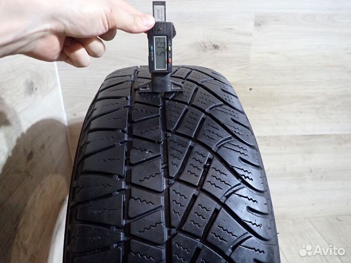 Michelin Latitude Cross 235/60 R16 104H