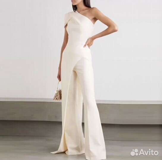 Комбинезон женский новый