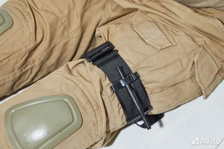 Жгут турникет тмт 333