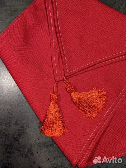 Дорожка (скатерть) на стол