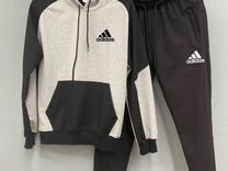 Спортивный костюм Adidas мужской