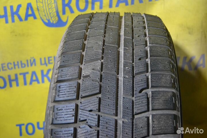 Yokohama Ice Guard IG50+ 225/40 R18