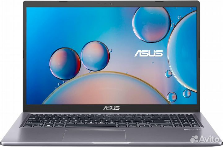 Asus Vivobook 15 Intel Core i5 1135G7/36GB/1TB