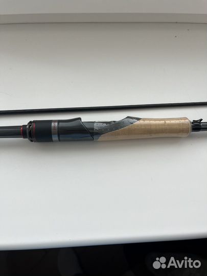 Shimano 21 Sephia S79ML