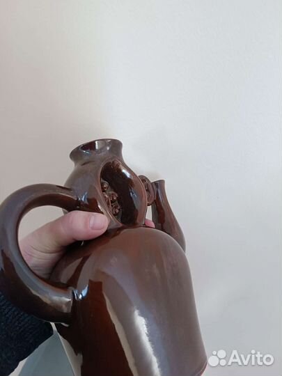 Кувшин под напитки