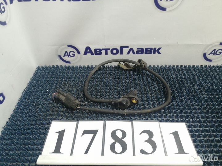 Датчик ABS Mitsubishi Dingo