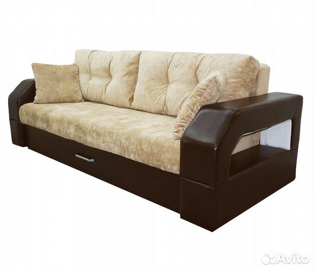 Диван 51