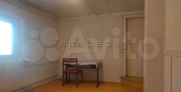 Дом 183,7 м² на участке 17 сот.