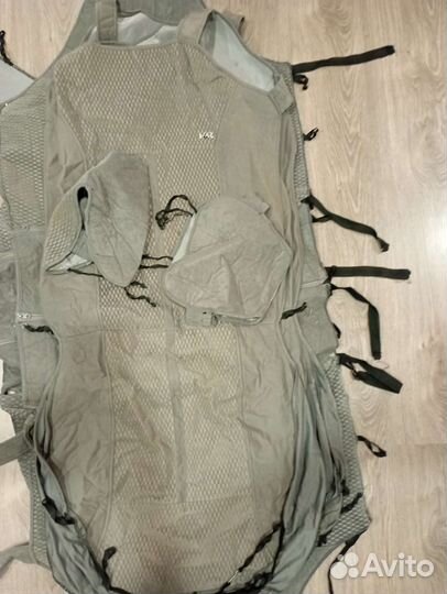 Автомобильные чехлы бу универсальнын