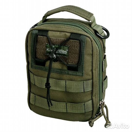 Подсумок Rata Kiwidition