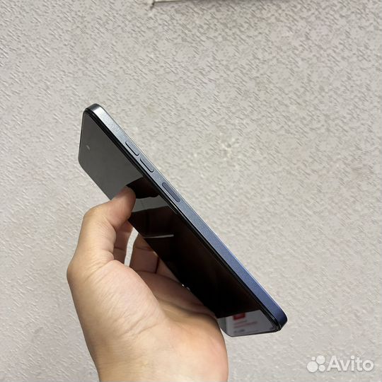 TECNO Spark 20, 8/128 ГБ