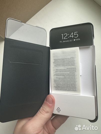 Чехлы на телефон samsung a52