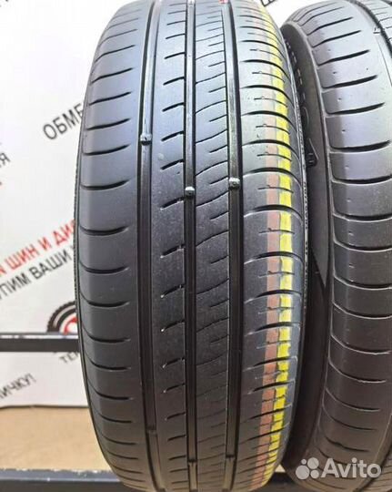 Kumho Ecowing ES01 KH27 185/65 R15 88H