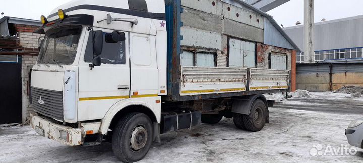 Грузоперевозки 10 тонн бортовой