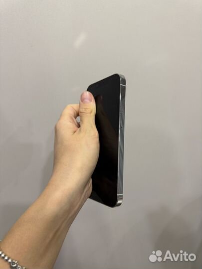 iPhone 13 Pro, 128 ГБ