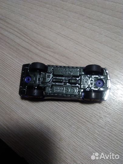 Модели автомобилей СССР