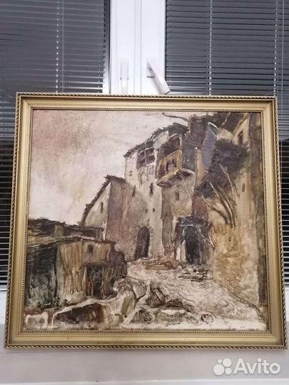 Панно,картины