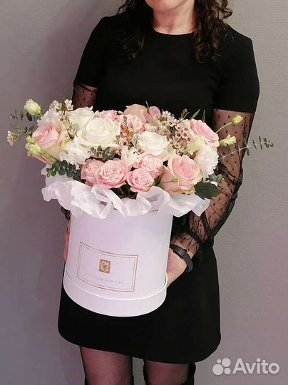 101 роза цветы розы букеты доставка 25 51 101 роза