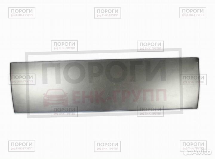 Ремкомплект Mercedes-Benz G-Класс II (W463) 3 дв д